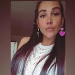 Sara Luis Perez🫶 - @saraluisperez - Instagram