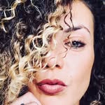 Sara Luis Sanchez - @sara_luis_sanchez - Instagram