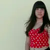 Sara Luis - @saraluis - TikTok