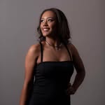 Sara Luísa - @eu_saraluisa12 - Instagram