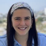 Sara Luisa Barrantes | Crianza desde el vínculo - @saraluisa.crianza - Instagram