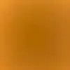 Sara_luiss🤍 - @sara_figo - TikTok