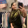 Sara_Luiss❤️ - @sara_luiss16 - TikTok