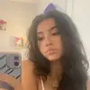 Sara🦢 - @sara.luis_ - TikTok