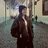 𝖘𝖆𝖗𝖆 - @saraa_luiss - TikTok