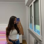 Sara🌙 - @saraluison_ - Instagram
