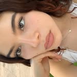 Sara - @saraluiss_ - Instagram