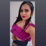 Sara Silva - @sara_luis.henrick - Instagram