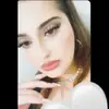 🤍𝒮𝒜𝑅𝒜 𝒯𝒜𝒩𝒜𝒮𝐸🤍 - @sara_luis_ - TikTok