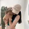 Sarah Luis - @saharaluis5 - TikTok