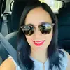 saraluis. - @saraluis.m - TikTok
