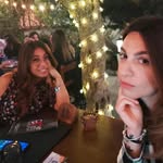 Sara&Luisa - @just_eat_it868 - Instagram
