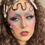 𝑺𝒂𝒓𝒂𝒉 𝑳𝒖𝒌𝒆𝒓 🧚‍♀️ - @sasandbrow - Instagram