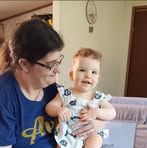Luke Sara Ruth Walton - Facebook