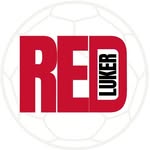 Sara Luker - @red_luker - Instagram