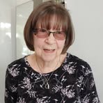 Sara Luker - Facebook