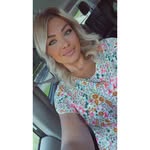 Sara Luker Kennedy - @saralkennedy - Instagram