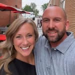 Sara Lynn Luker - @s_lynn78 - Instagram