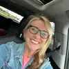 Sara - @saraluker - TikTok