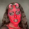 Sarah  Luker - @sasandbrow - TikTok