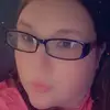 Sarah Luker725 - @sarahluker725 - TikTok