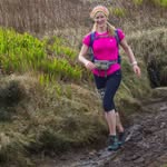 Sarah Luker - @luker1847 - Instagram