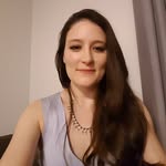 Sarah Luker - @sarahluker19 - Instagram