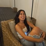 Sarah Luker - @sarahluker62 - Instagram