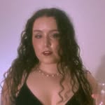 Sarah Luker - @sarahlluker - Instagram