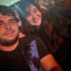 Sarah Luker - Facebook