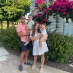 Sarah Luker - @sarluker - Instagram