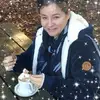 Sarah Luker - @sarah.luker7 - TikTok