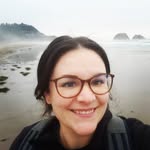 Sarah Luker - @sluker8 - Instagram