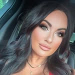 Sarah Luker Credeur - @sarah_l_credeur - Instagram