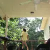 Sarah Luker - @sarahluker - TikTok
