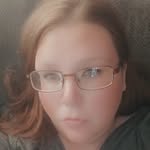 Sarah Luker Tate - @sarah.tate.31337 - Instagram
