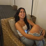 sarah - @sarah_luker234 - Instagram