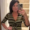 SarahLuker - @apple.user54867583 - TikTok