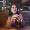 sarah.lukerrr - @sarah.lukerrr - TikTok