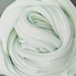 #slimeteam - @sara_luke_roo - Instagram