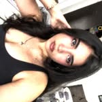 lulo - @saralulo00 - Instagram