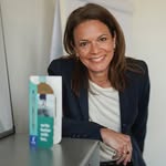 Sandra Hungerbuhler - @saraluloni - Instagram
