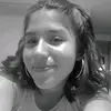 Sara <3 - @saralulopezc_09 - TikTok