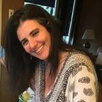 Sara Londono Sulkin - @saralulon - Instagram