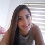 Sara López 💟 - @saralulope - Instagram