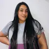 Sara lu Lopera loaiza - @sara.lu.lopera.lo - TikTok