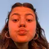 Sara Luisa - @saralulo_ - TikTok