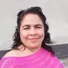 Sara Lulo - @sara.lulo - TikTok