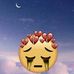 Sara Lulo - Facebook