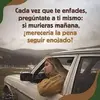 Sara Lulo - @saralulo1 - TikTok